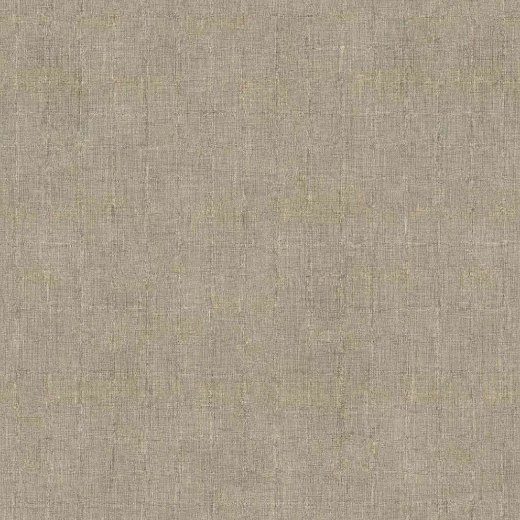 ROMANTIC COLLECTION - Dezen