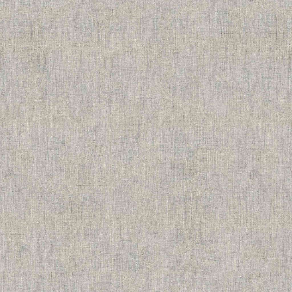 ROMANTIC COLLECTION - Dezen