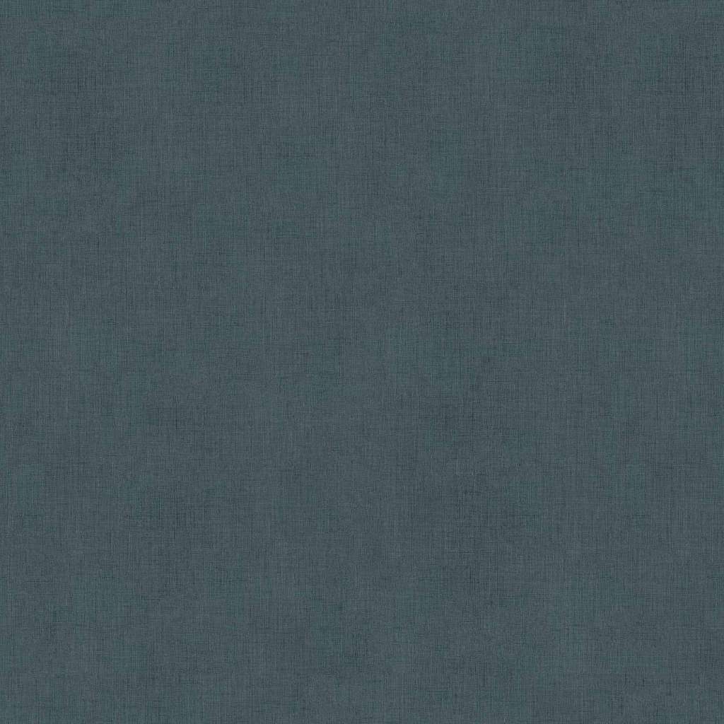 ROMANTIC COLLECTION - Dezen