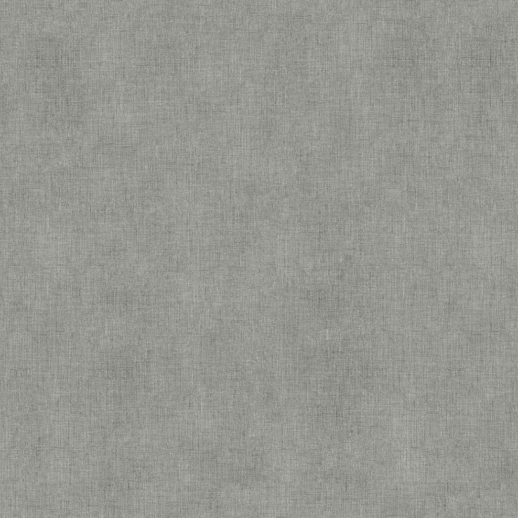 ROMANTIC COLLECTION - Dezen