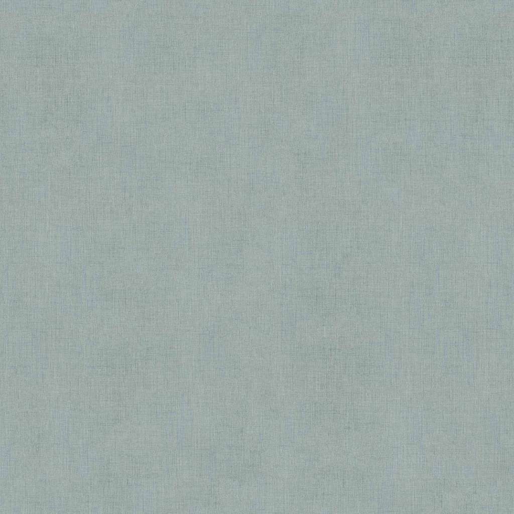 ROMANTIC COLLECTION - Dezen