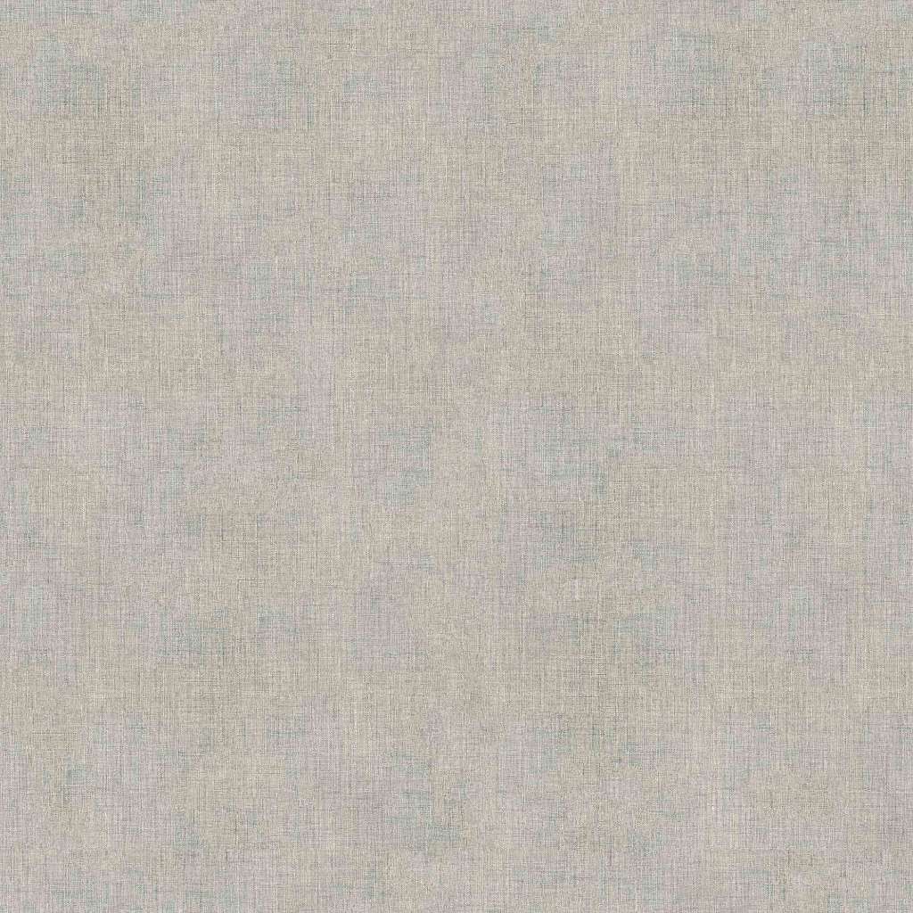 ROMANTIC COLLECTION - Dezen