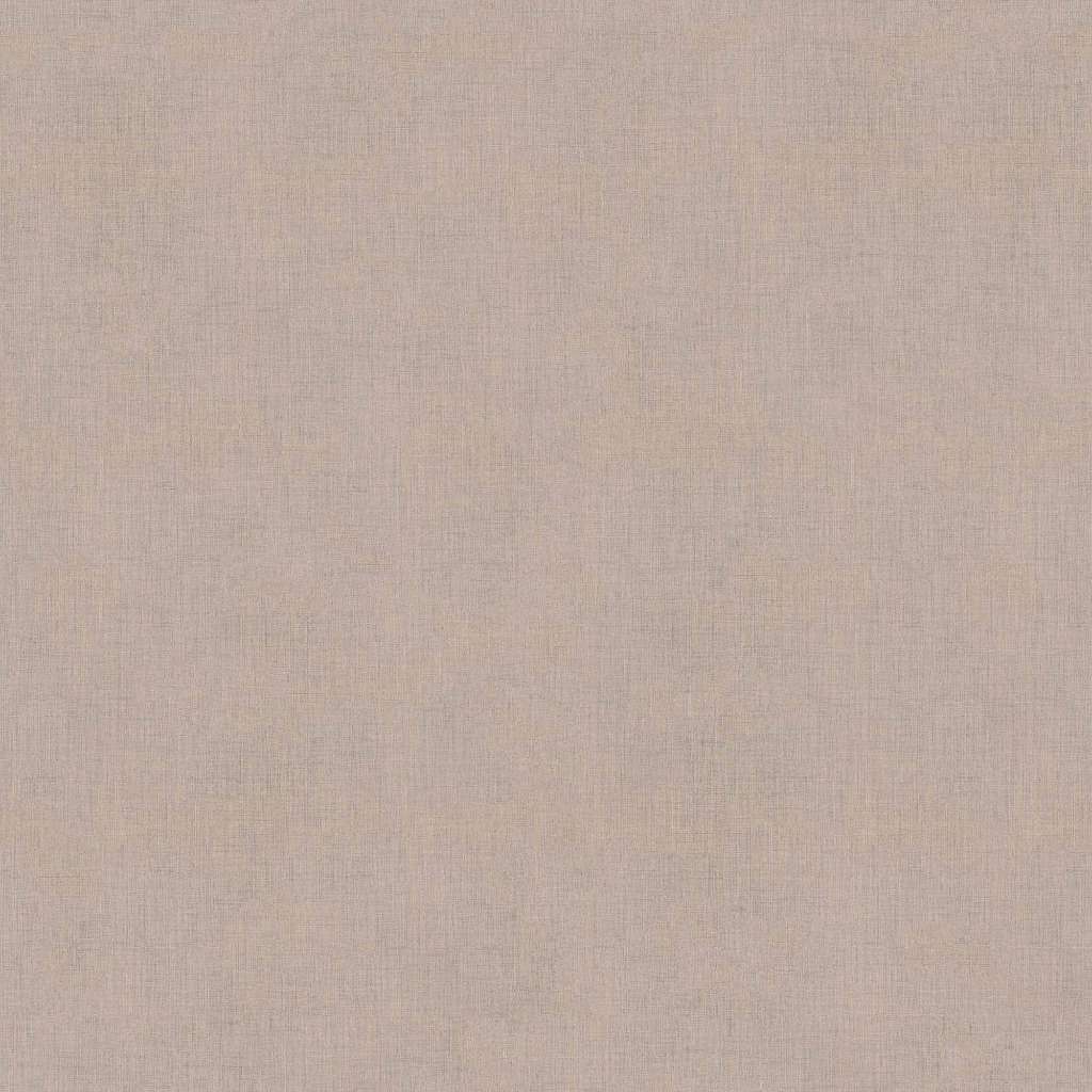 ROMANTIC COLLECTION - Dezen