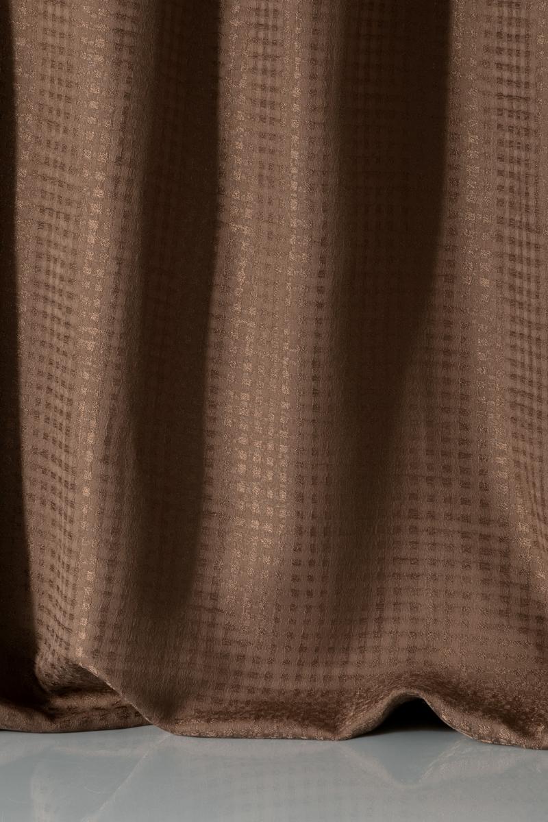 RUBELLI ™ 2023 - Dezen