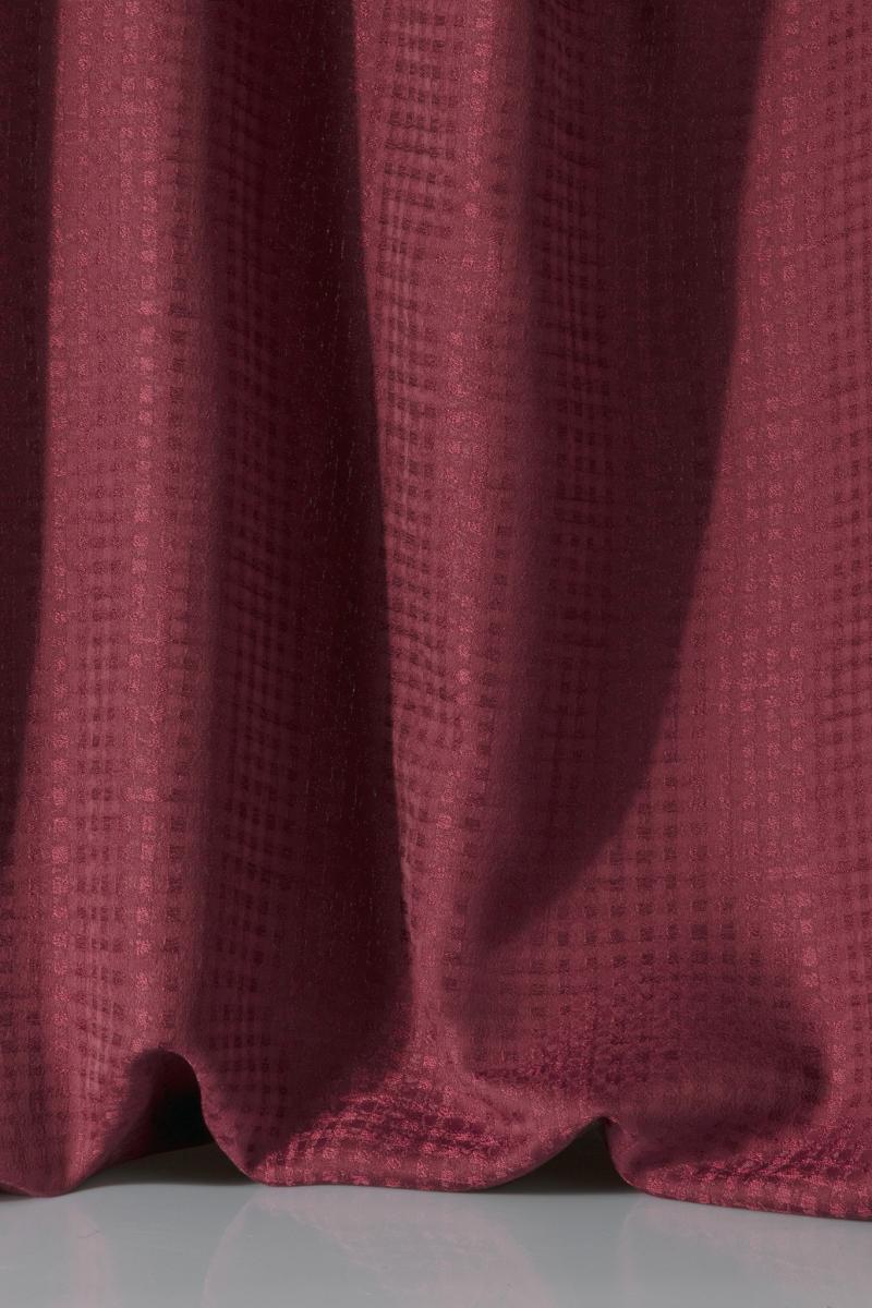 RUBELLI ™ 2023 - Dezen