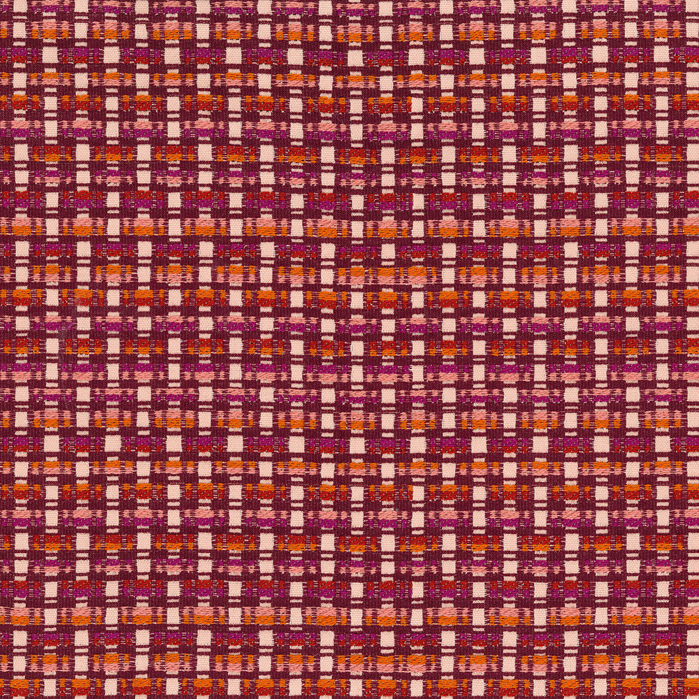 RUBELLI™ BURANO - Dezen