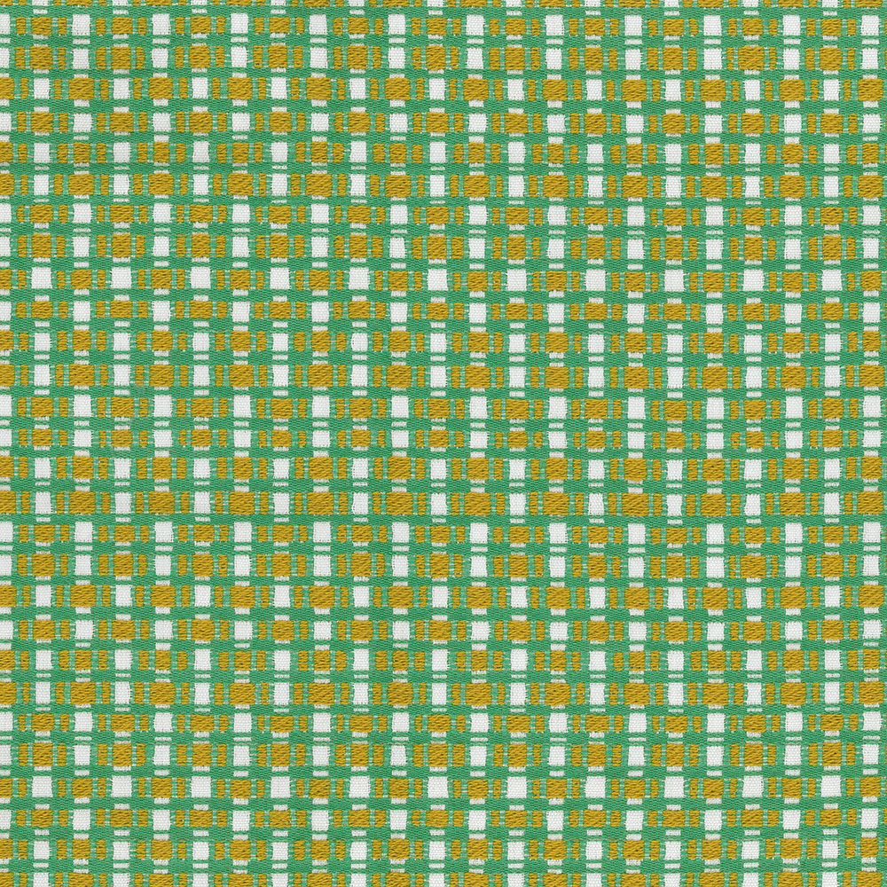 RUBELLI™ BURANO - Dezen