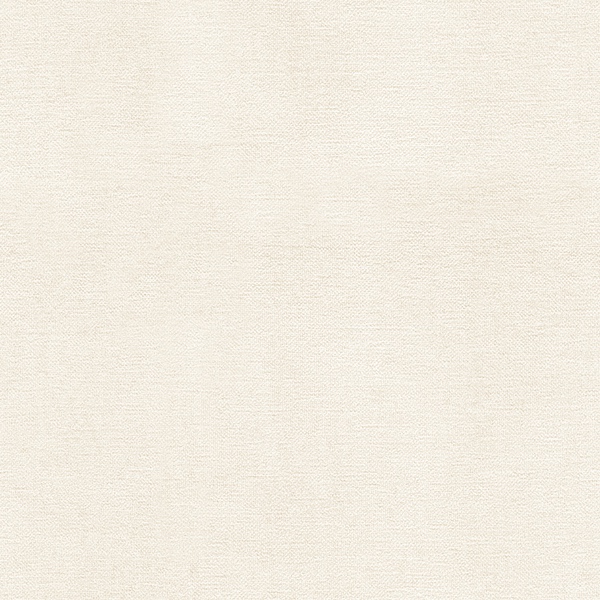 RUBELLI™ COFFEE TIME