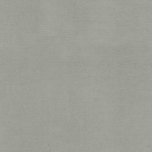 RUBELLI™ COFFEE TIME