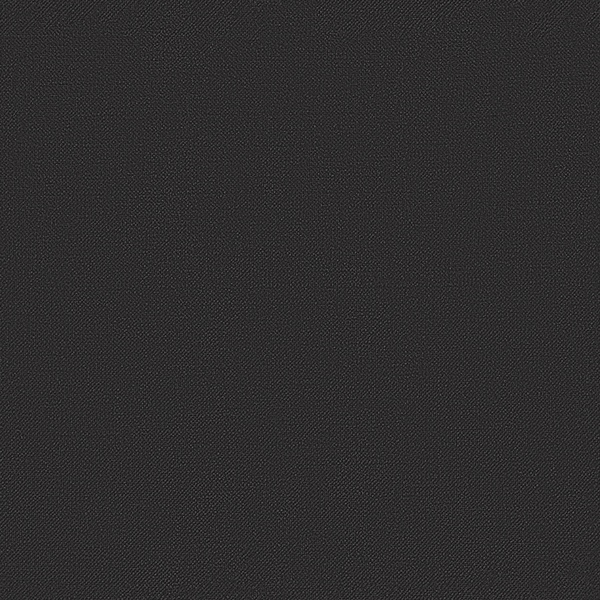 RUBELLI™ COFFEE TIME