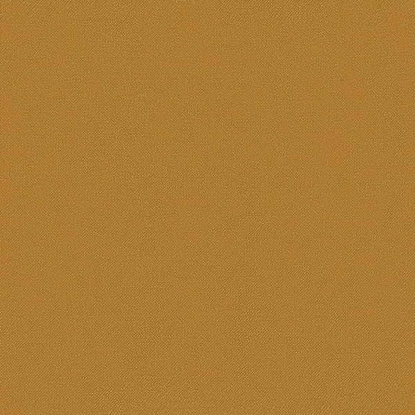 RUBELLI™ COFFEE TIME