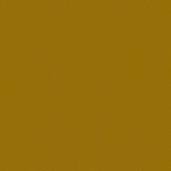 RUBELLI™ COFFEE TIME - Dezen