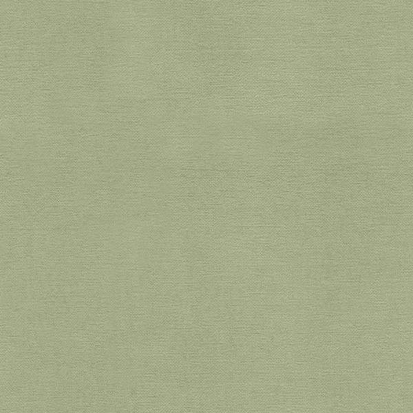 RUBELLI™ COFFEE TIME - Dezen