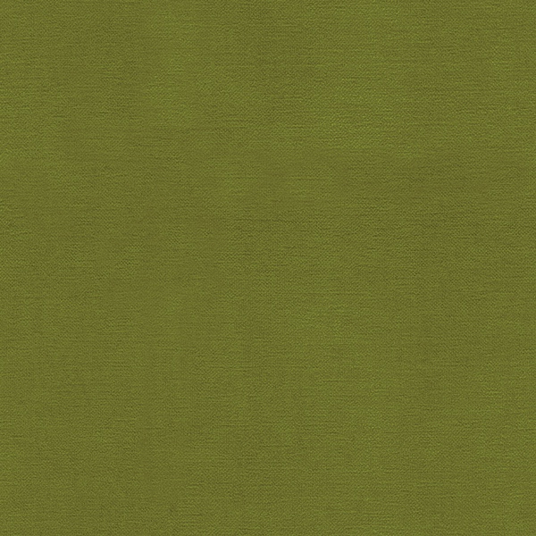 RUBELLI™ COFFEE TIME - Dezen