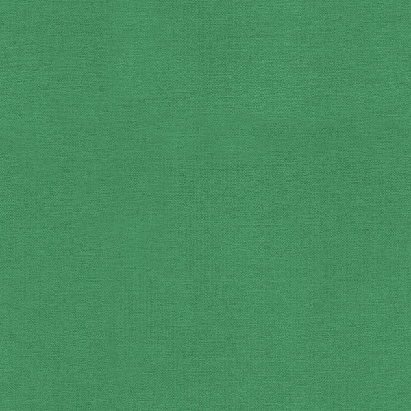 RUBELLI™ COFFEE TIME - Dezen