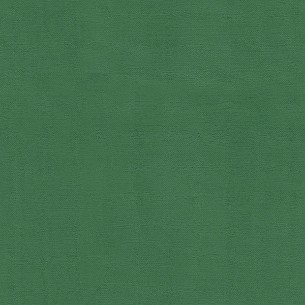 RUBELLI™ COFFEE TIME - Dezen