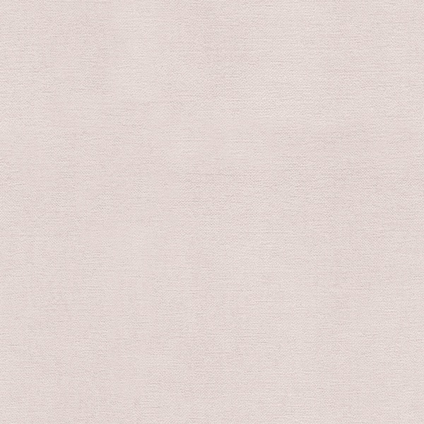 RUBELLI™ COFFEE TIME - Dezen