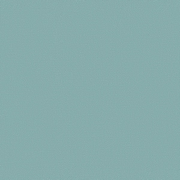 RUBELLI™ COFFEE TIME - Dezen