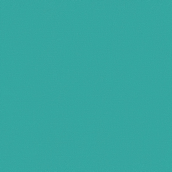 RUBELLI™ COFFEE TIME - Dezen