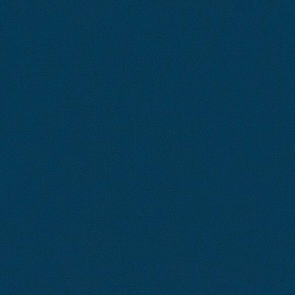 RUBELLI™ COFFEE TIME - Dezen