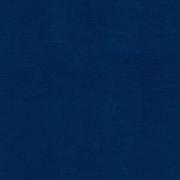 RUBELLI™ COFFEE TIME - Dezen