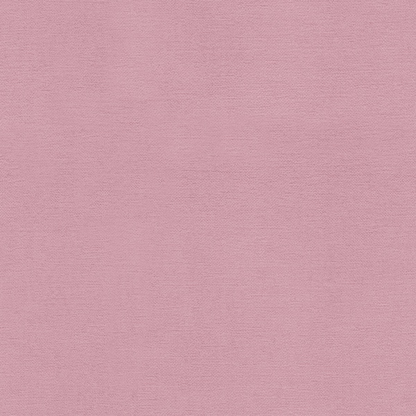 RUBELLI™ COFFEE TIME - Dezen