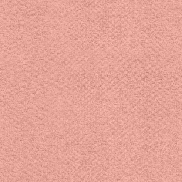 RUBELLI™ COFFEE TIME - Dezen