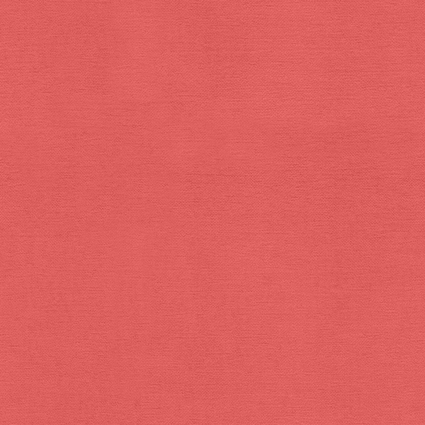 RUBELLI™ COFFEE TIME - Dezen