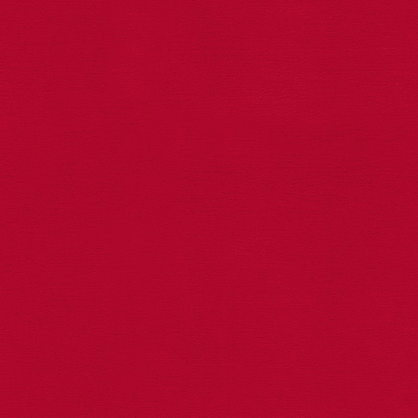 RUBELLI™ COFFEE TIME - Dezen