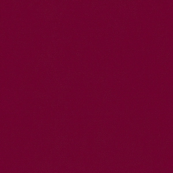 RUBELLI™ COFFEE TIME - Dezen