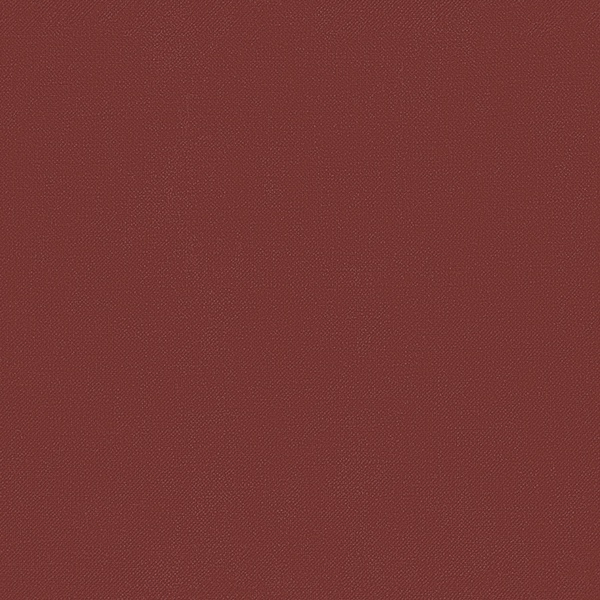 RUBELLI™ COFFEE TIME - Dezen