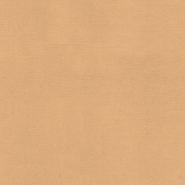 RUBELLI™ COFFEE TIME - Dezen