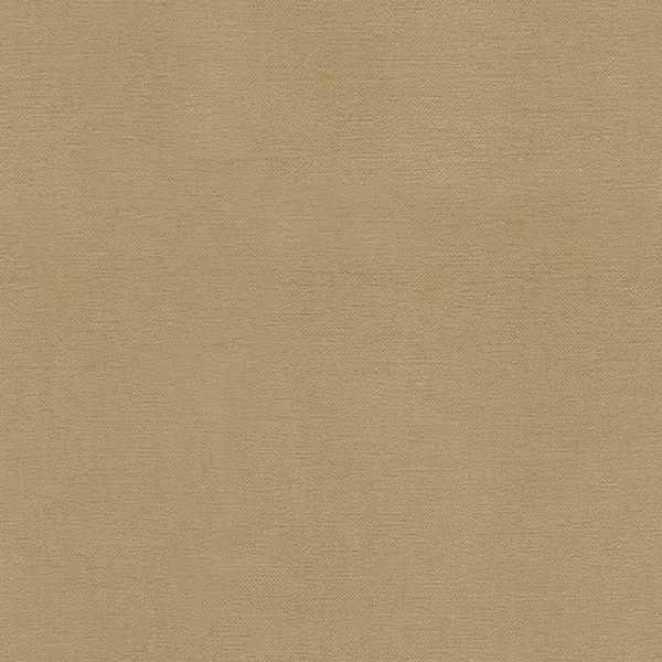 RUBELLI™ COFFEE TIME - Dezen