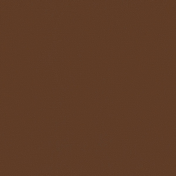 RUBELLI™ COFFEE TIME - Dezen