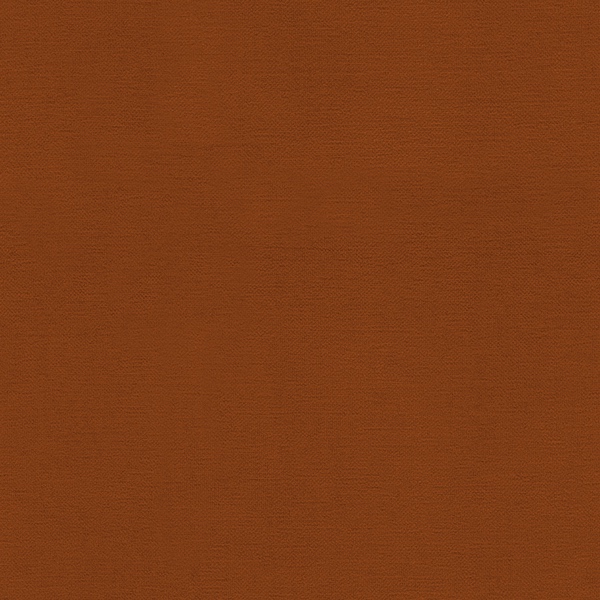 RUBELLI™ COFFEE TIME - Dezen