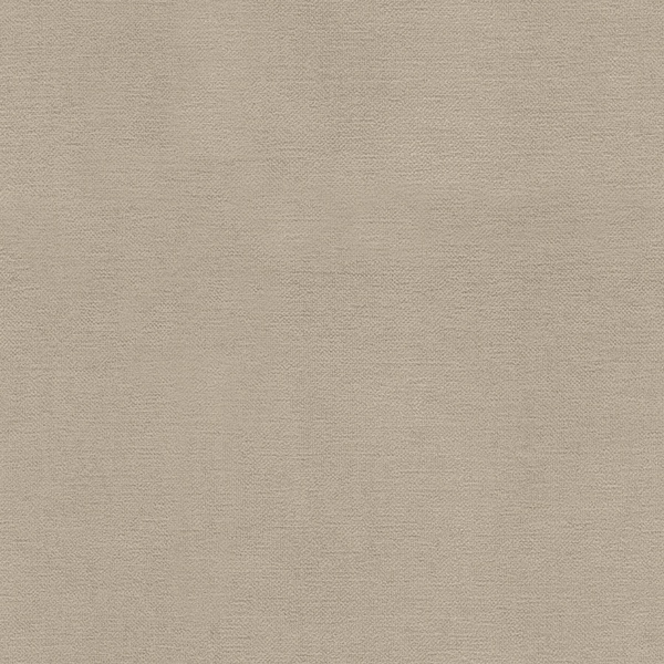 RUBELLI™ COFFEE TIME - Dezen