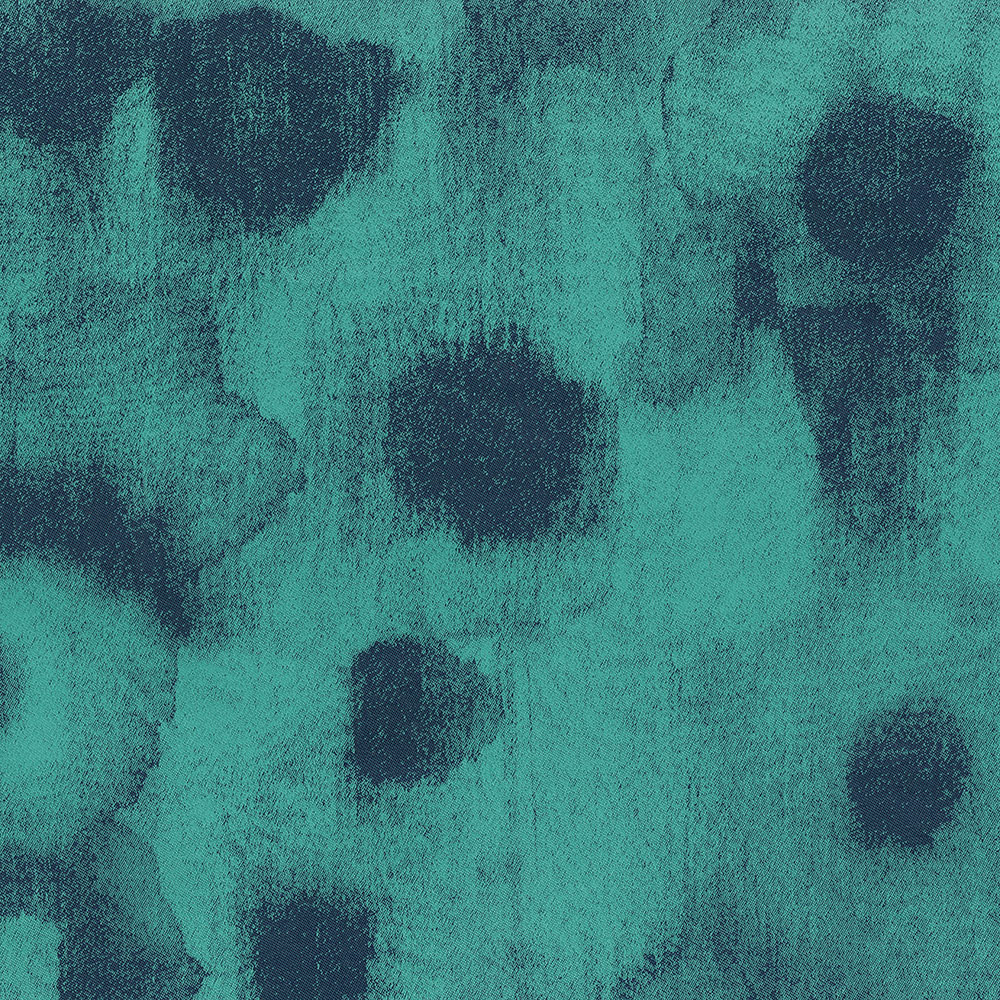 RUBELLI™ DREAMS - Dezen