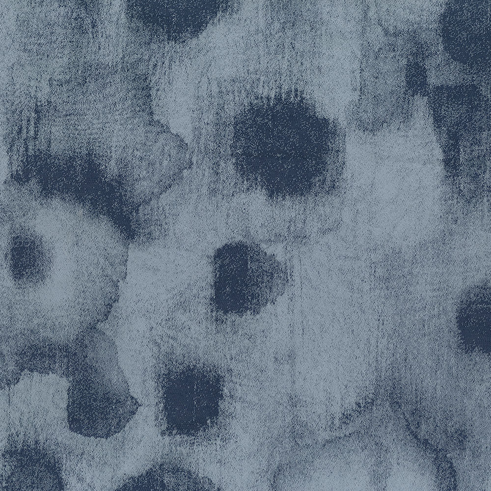 RUBELLI™ DREAMS - Dezen