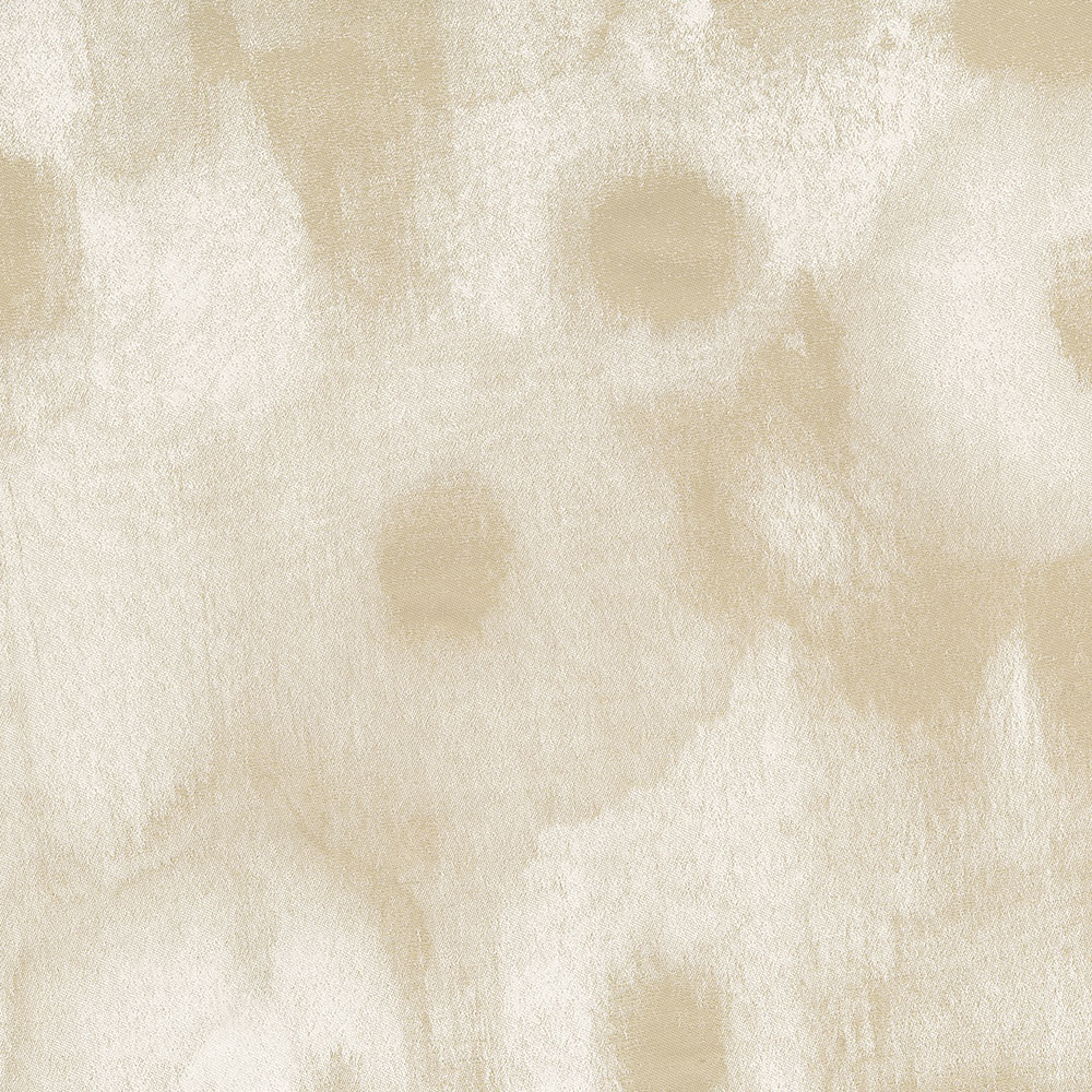 RUBELLI™ DREAMS - Dezen