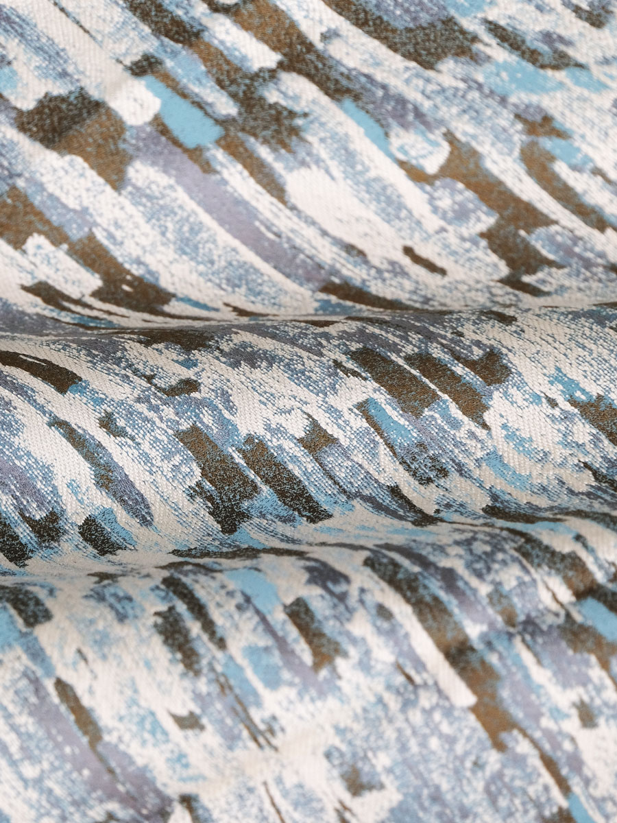 RUBELLI™ DREAMS - Dezen