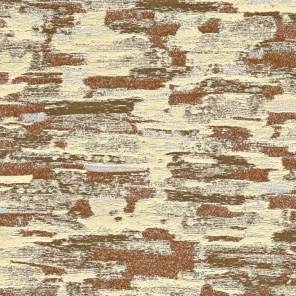 RUBELLI™ DREAMS - Dezen