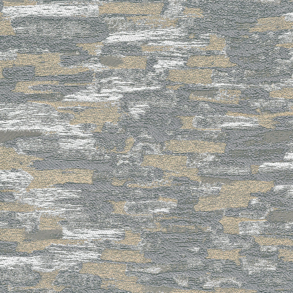 RUBELLI™ DREAMS - Dezen