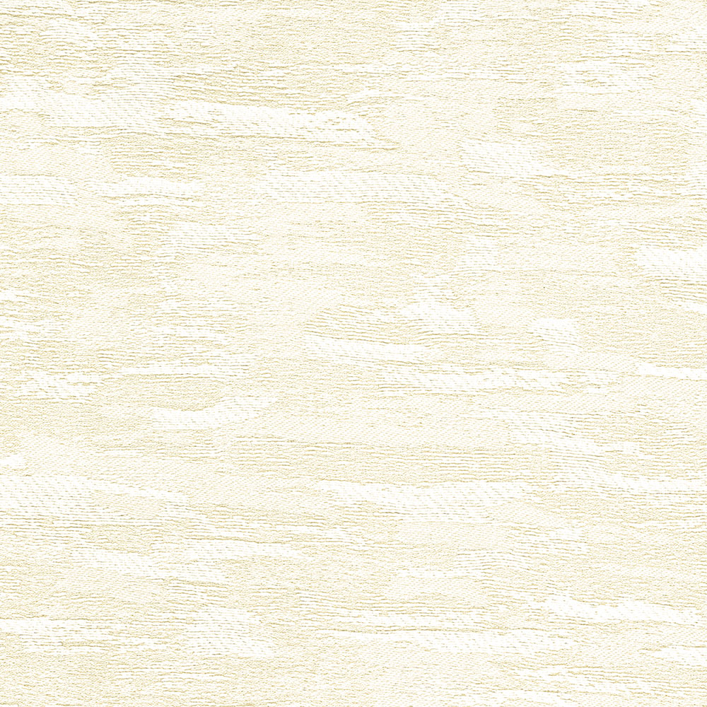 RUBELLI™ DREAMS - Dezen