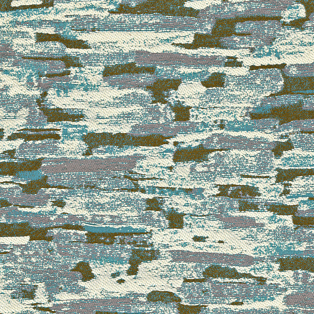 RUBELLI™ DREAMS - Dezen