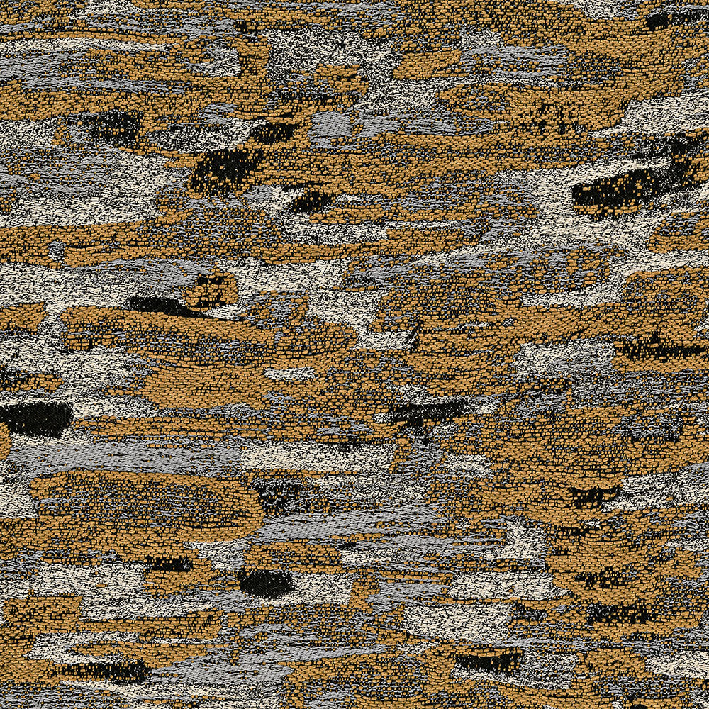 RUBELLI™ DREAMS - Dezen