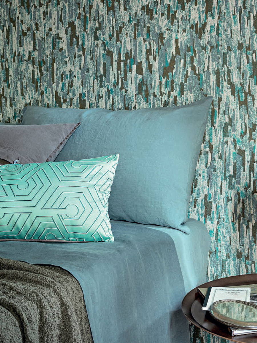 RUBELLI™ DREAMS - Dezen