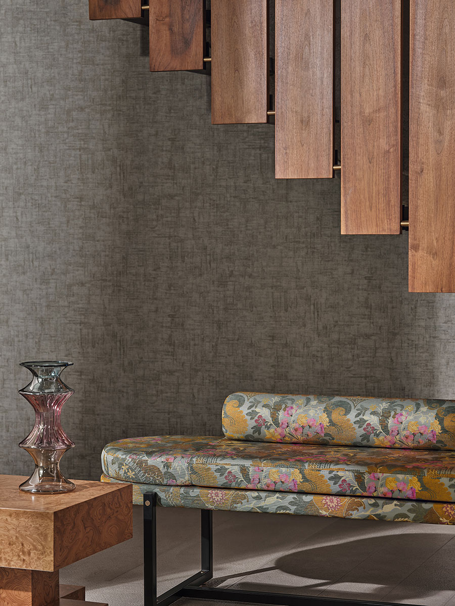 RUBELLI™ FRAMMENTI VENEZIANI