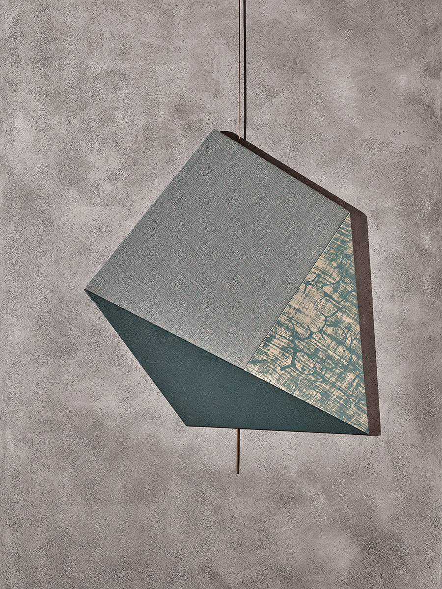 RUBELLI™ FRAMMENTI VENEZIANI