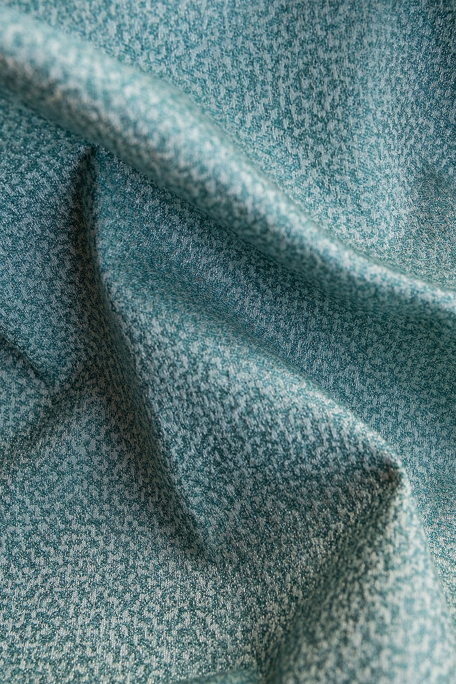 RUBELLI™ FRAMMENTI VENEZIANI - Dezen