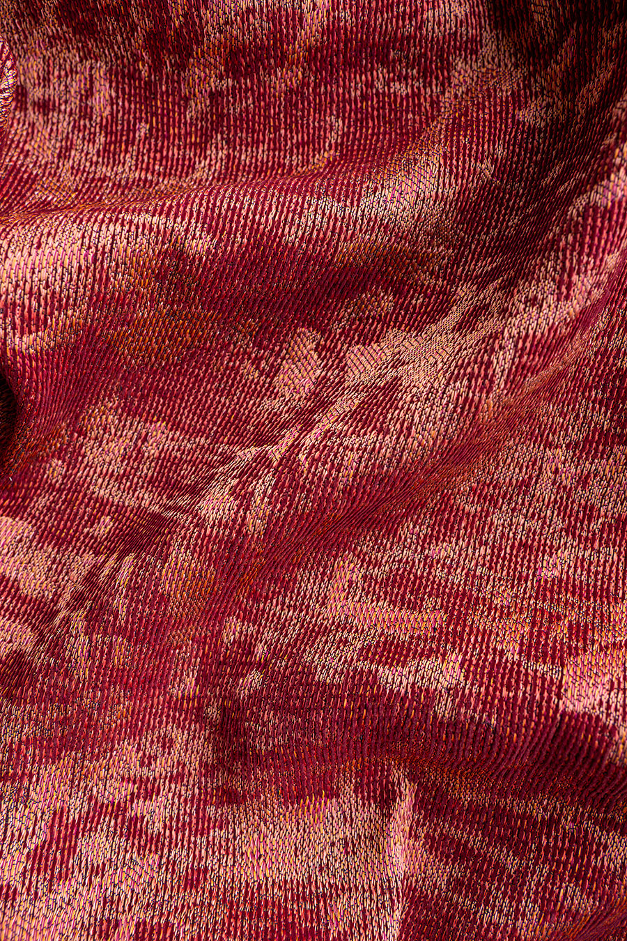 RUBELLI™ FRAMMENTI VENEZIANI - Dezen